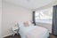 6/83 Cranford Street, St Albans, Christchurch - Carousel 9
