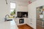1 Torquay Terrace, Newtown, Wellington - Carousel 7