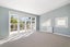 4 Hataitai Road, Hataitai, Wellington - Carousel 3