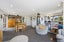 4 SEA VSTA, Athenree, Waihi Beach - Carousel 12