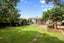 23 Shoal Bay Road, Devonport, Auckland - Carousel 29