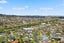 88 Redcastle Drive, East Tamaki, Auckland - Carousel 21