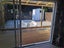 4/31 Rawalpindi Street, Mount Albert, Auckland - Carousel 3