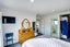 17 Malbec Way, Greenmeadows, Napier - Carousel 24