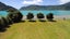 20 Esplanade, Okiwi Bay, French Pass - Carousel 6