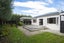 209 Stout Street, Mangapapa, Gisborne - Carousel 16