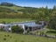 2744 Kaipara Coast HWY, Glorit, Warkworth - Carousel 31