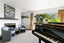 29 St Andrews Road, Epsom, Auckland - Carousel 15