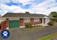 1/52 Eversleigh Road, Belmont, Auckland - Carousel 1