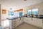 23 Sea View Road, Ostend, Waiheke Island - Carousel 4