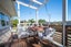 31 Maitland Avenue, Stoke, Nelson - Carousel 24