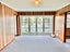 1 Whitley Crescent, Otara, Auckland - Carousel 3