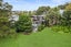 48D Anglesea Street, Freemans Bay, Auckland - Carousel 4