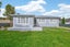 38 Norfolk Street, Wainuiomata, Lower Hutt - Carousel 16
