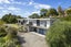 73 Great North Road, Saint Johns Hill, Whanganui - Carousel 21