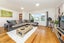 3/22 Union Street, Papakura, Auckland - Carousel 6