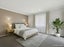 24 Kanuka Place, Pyes Pa, Tauranga - Carousel 9