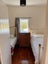 15 Pataua Street, Pataua South, Parua Bay - Carousel 8