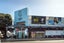 305/28 Killarney Street, Takapuna, Auckland - Carousel 32