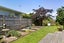 8 Mersea Place, Maungatapu, Tauranga - Carousel 20