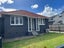 19 Holland Avenue, Point England, Auckland - Carousel 1