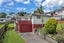 6 Tesla Place, Totara Vale, Auckland - Carousel 3