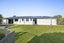 81 Airport Drive, New Plymouth Airport, New Plymouth - Carousel 25