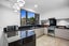 157 Barrett Road, Albany - Carousel 7
