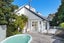 3 Millen Place, Clarks Beach, Clarks Beach - Carousel 1
