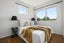 81 Awaruku Road, Torbay, Auckland - Carousel 9