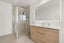 49 Murphy Lane, Taupiri, Taupiri - Carousel 10