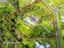 1 Pearson Road, Howick - Carousel 43