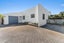 57E Maxwells Road, Otumoetai, Tauranga - Carousel 1