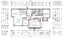 16 Torbeg Lane, Broomfield, Christchurch - Carousel 20