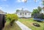 12 Graham Street, Blenheim - Carousel 18