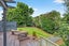 3/4 Telstar Place, Beach Haven, Auckland - Carousel 4