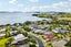 9 Athol Place, Algies Bay, Warkworth - Carousel 28