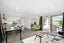 2 Heyders Road, Spencerville, Christchurch - Carousel 4
