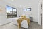 27B Bernard Street, Mount Wellington, Auckland - Carousel 12