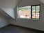 2/96 Cambridge Terrace, Waterloo, Lower Hutt - Carousel 5