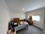 29/294 Mairehau Road, Burwood, Christchurch - Carousel 4