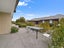 49 Glendene Court, Rolleston, Rolleston - Carousel 26