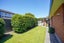 137 Joseph Street, Waverley, Invercargill - Carousel 20