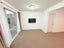 1/84 Shakespeare Road, Waltham, Christchurch - Carousel 4