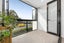 102/82 Jellicoe Road, Panmure, Auckland - Carousel 5