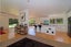 109 Taiapa Road, Waimauku - Carousel 12
