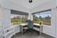 137 Tauhara Road, Tauhara, Taupo - Carousel 13