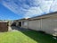 23A Linton Crescent, Matua, Tauranga - Carousel 9