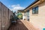 184C Killarney Road, Frankton, Hamilton - Carousel 14