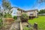 85 West Harbour Drive, West Harbour, Auckland - Carousel 2